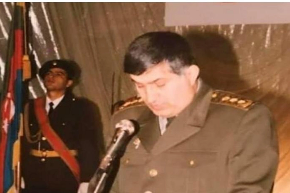 “Sərhəddəki gərginlik Putinin İlham Əliyevin son Turan tədbirinə qatılmasına reaksiyasıdır…”