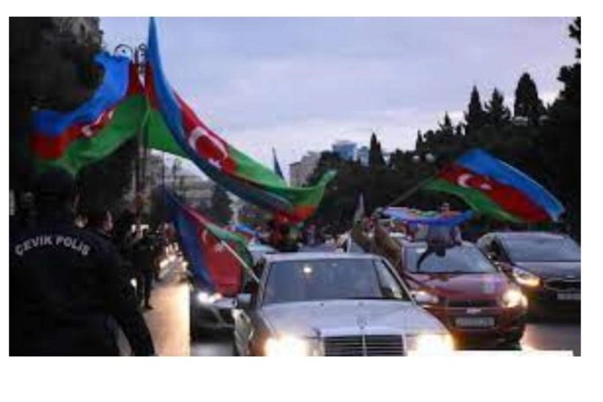 “Üçüncü Qarabağ müharibəsi olarsa...”—​ Cəmiyyətdə əvvəlki birliyi görmək mümkün olacaqmı?