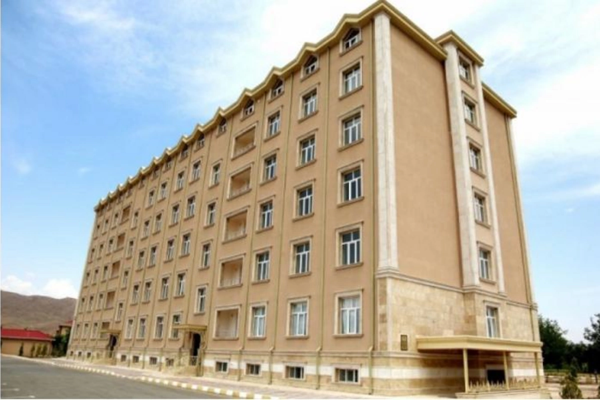 Həlak olan hərbçilərin ailə üzvləri mənzillə təmin olunacaqlar