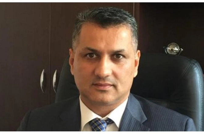 Məktəblərə istilik verilmir, şagirdlər donur — Bəs dövlət qurumları hara baxır?
