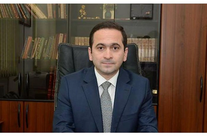 Məktəblərə istilik verilmir, şagirdlər donur — Bəs dövlət qurumları hara baxır?