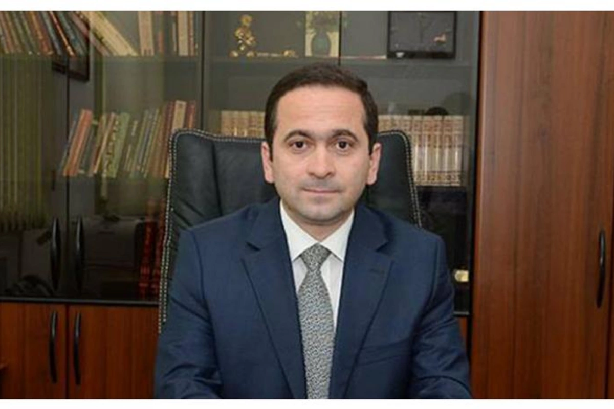 Bu il 30 min müəllim sertifikatlaşdırılmaya cəlb ediləcək