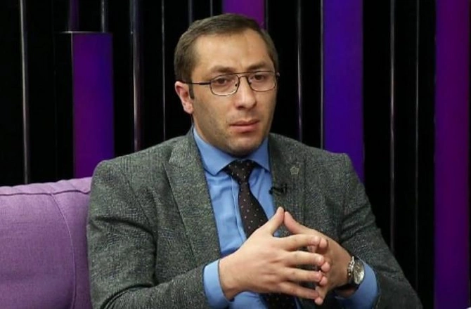 Ekspert: “Dövlət bağçalarına qarşı inamsızlığı bərpa etmək lazımdır”