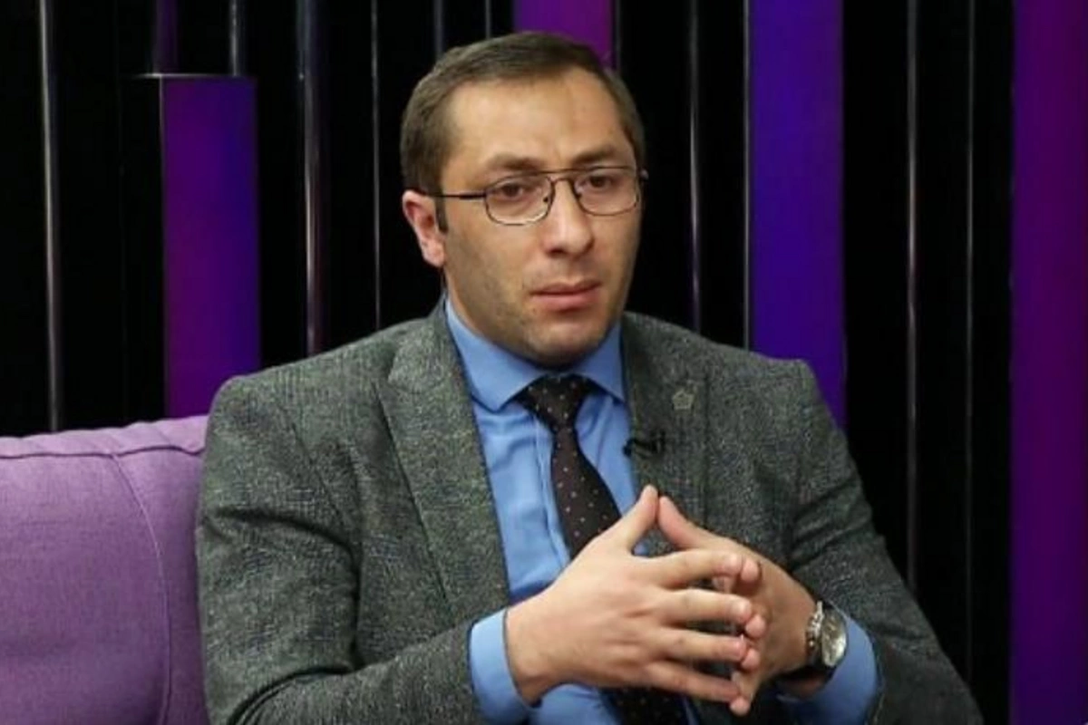 Davranış qaydalarına məhəl qoymayan şagirdin məktəbdən uzaqlaşdırılması doğrudurmu? — AÇIQLAMA