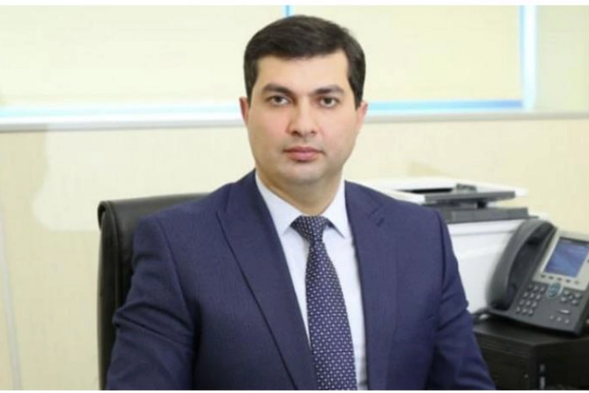 “Yeni Klinika”nın sabiq direktoru: “20 ilin cərrahıyam, amma bircə dənə ipotekada olan evim var”