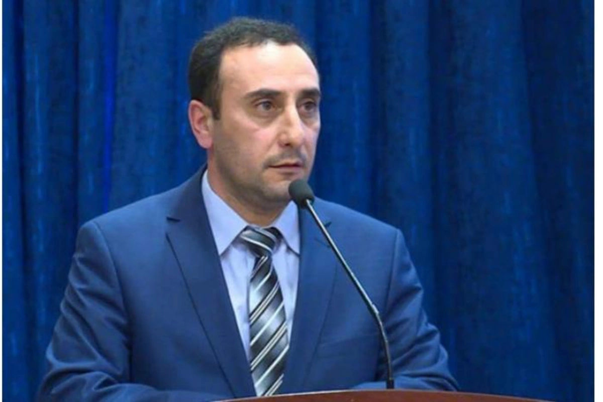Strateji hədəflərimizi müəyyənləşdirməliyik: İran Ermənistanı itirir — Putin hansı xəritələrə istinad edəcək?