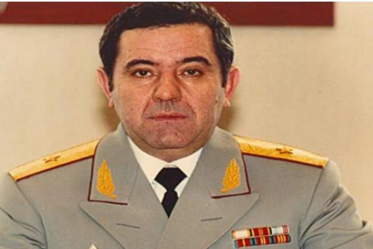 “Məhəmməd Əsədov Azərbaycanda rus rəhbərlərdən qorxu sindromunu sındırdı”