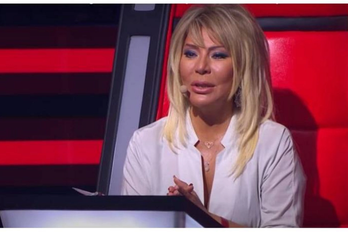“Bugünkü vəziyyəti bilsəydim, müğənni olmazdım”