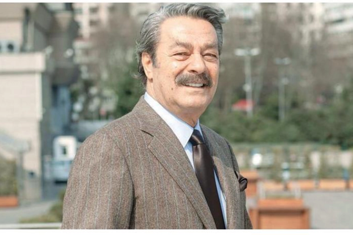 Kadir İnanırın son vəziyyəti AÇIQLANDI