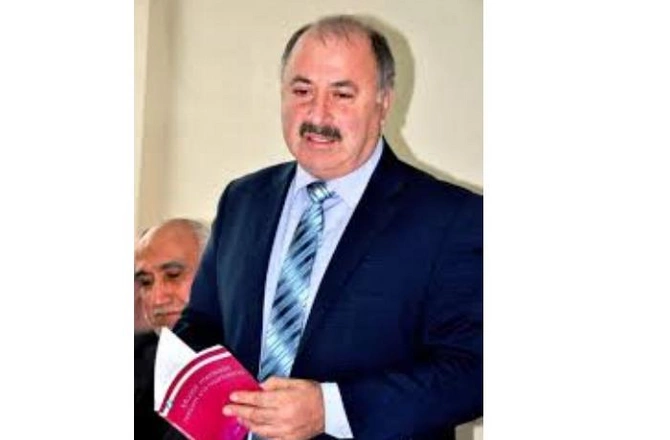 Azərbaycanda İKT sahəsində problemlər və onlardan çıxış yolları