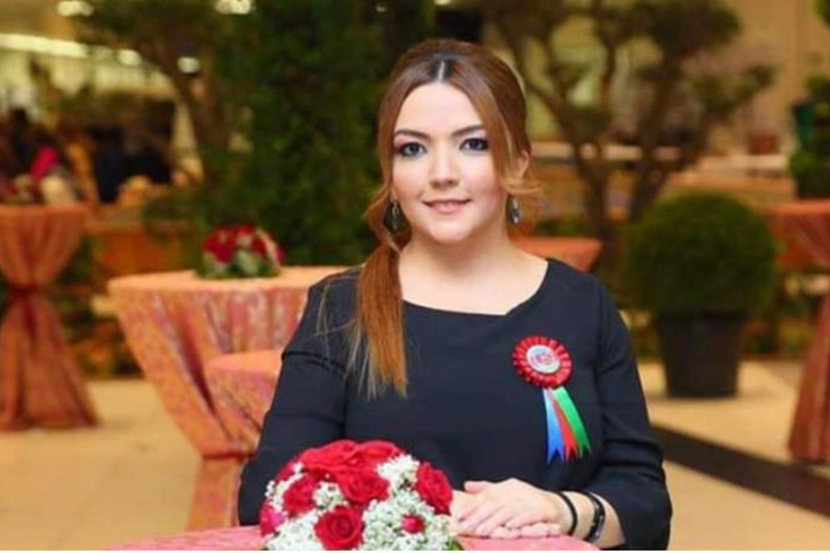 İcra başçısının sabiq müavini Dövlət Agentliyinin rəhbərliyinə gətirildi