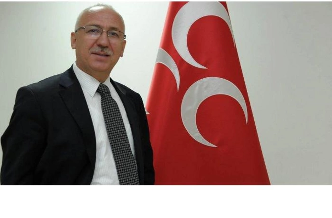 “Laçın və Zəngəzur dəhlizi gündəmə gətirilsə də, bu məsələdə heç bir irəliləyiş yoxdur”