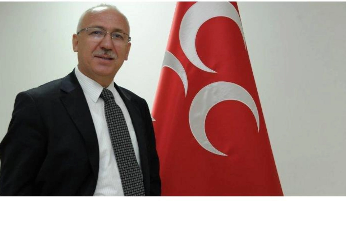 Ermənistan faktiki olaraq regionda Rusiya və Azərbaycanı passiv şəkildə qarşı-qarşıya qoyub