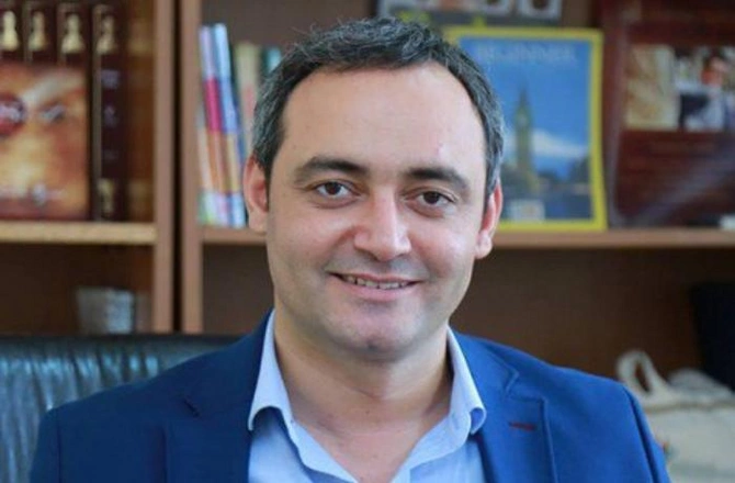 MEDİA-nın ayırdığı pullar hara xərclənib? — Baş redaktorlar hesabat verdi... MEDİA-nın ayırdığı pullar hara xərclənib? — Baş redaktorlar hesabat verdi...