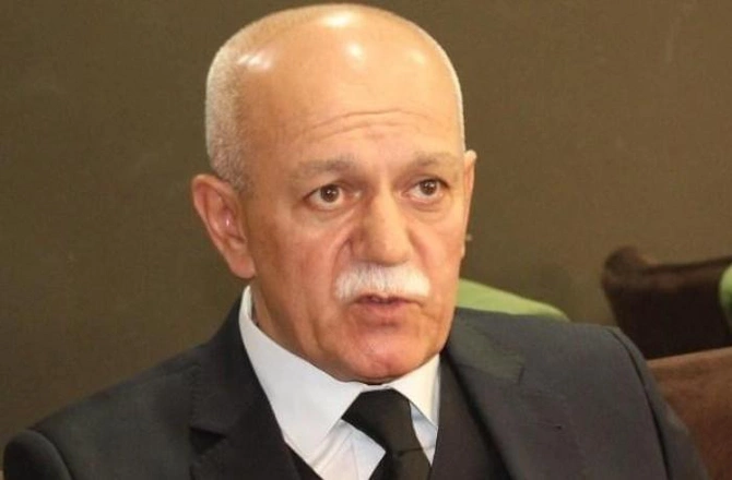 Məktəblərin təhlükəli təhlükəsizliyi — Bəs mühafizəni necə təmin etməli?