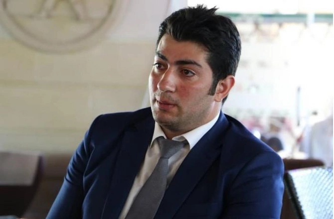 Çimməyin təhlükəli olduğu yerlər AÇIQLANDI