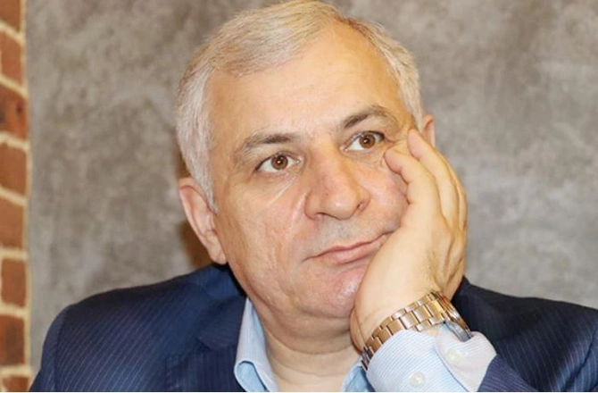 “Bəziləri sanki orduya qarşı da müxalifətə keçiblər”