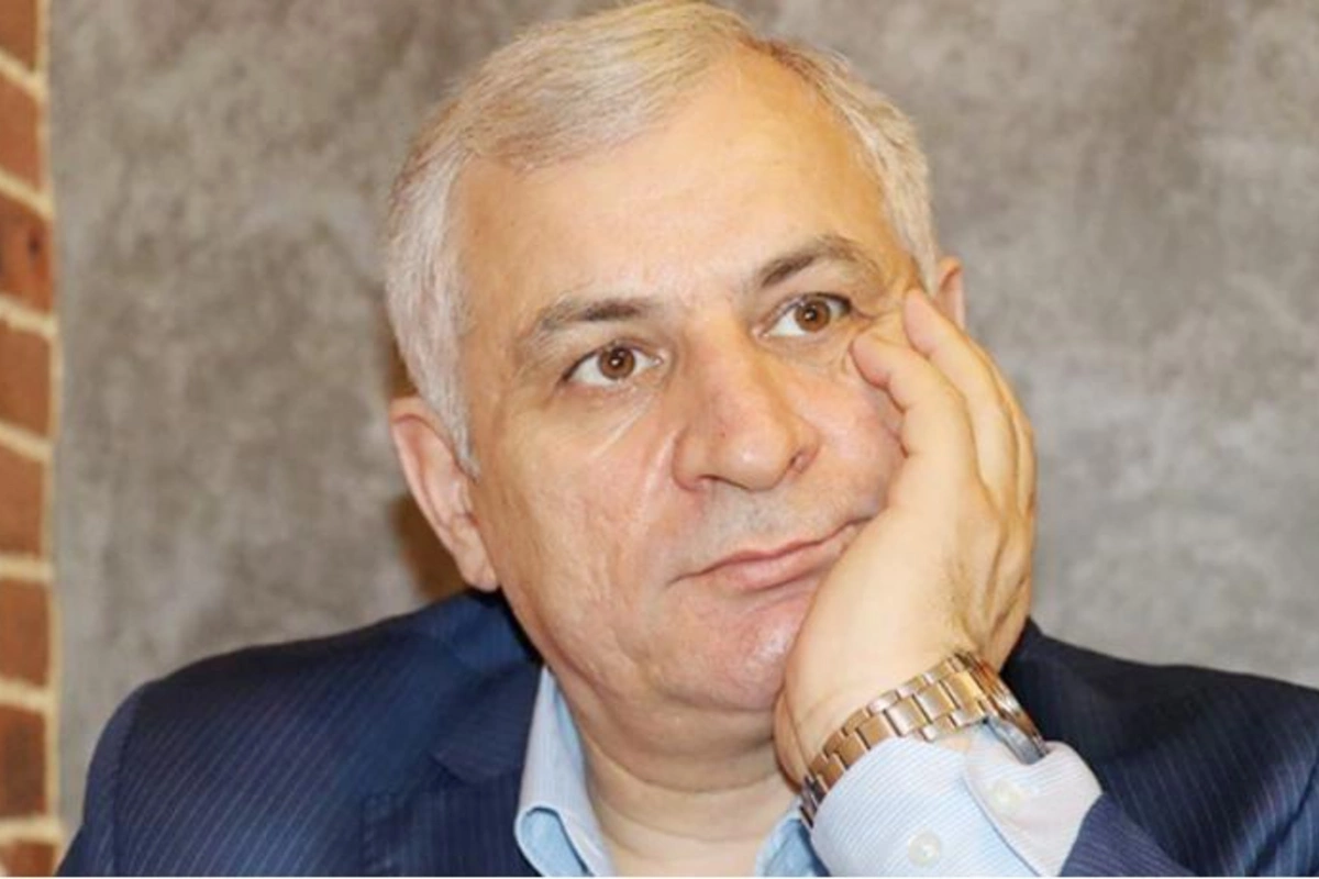 Soçidə qazandıqlarımız və itirə biləcəklərimiz