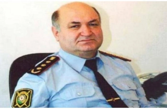 “Məhəmməd Əsədov Azərbaycanda rus rəhbərlərdən qorxu sindromunu sındırdı”