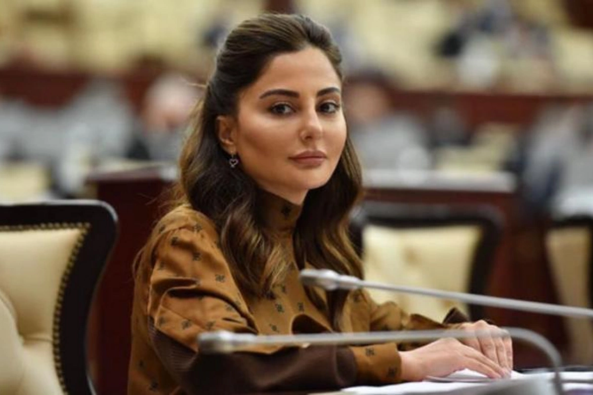 Soçi görüşünün nəticələri: İlham Əliyevin növbəti siyasi uğuru