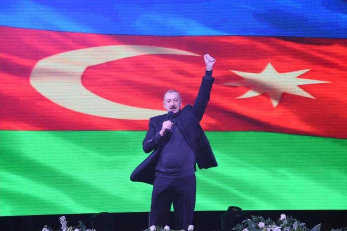 Azərbaycan diplomatiyasının növbəti qələbəsi: Soçi və Aşqabad görüşləri Ermənistanı “küncə sığışdırdı”