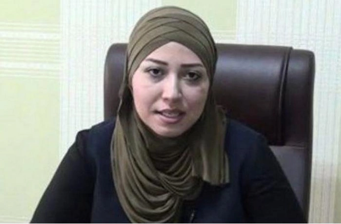Məktəblərdə psixoloq sayının artırılmasına ehtiyac var — AÇIQLAMALAR