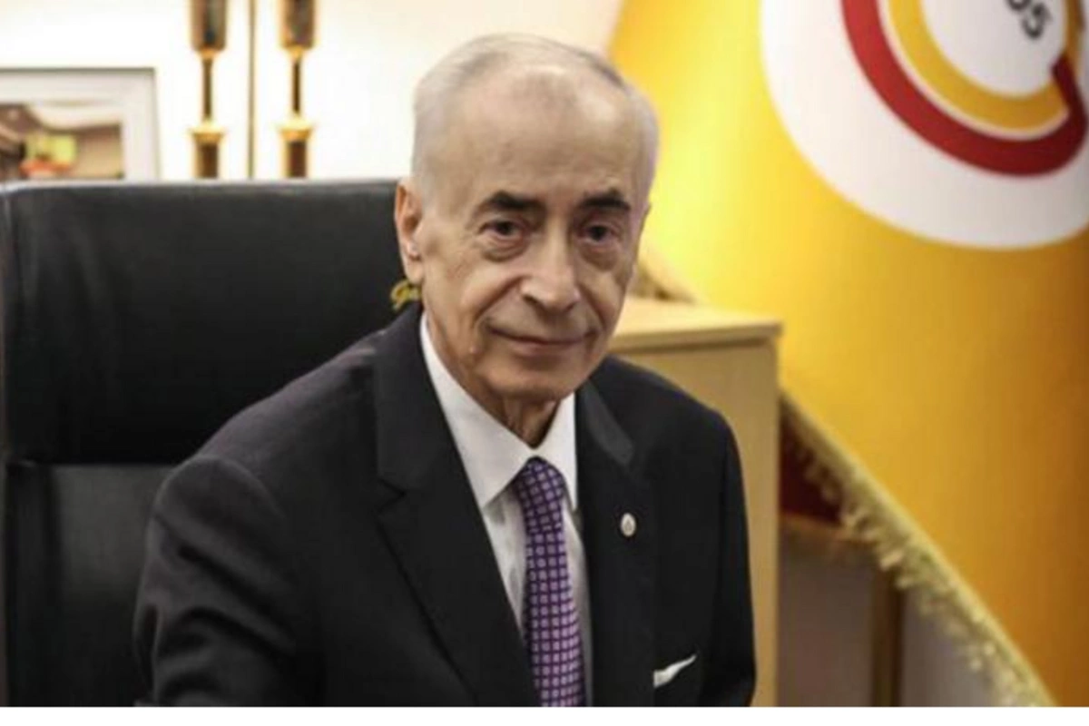 Mustafa Cengiz vəfat etdi
