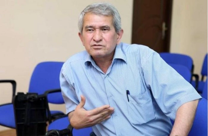 Böyük Zəfərdən sonra elmi-kütləvi, mədəni-maarif, təhsil proqramlarının hazırlanması işi sürətləndirilməlidir