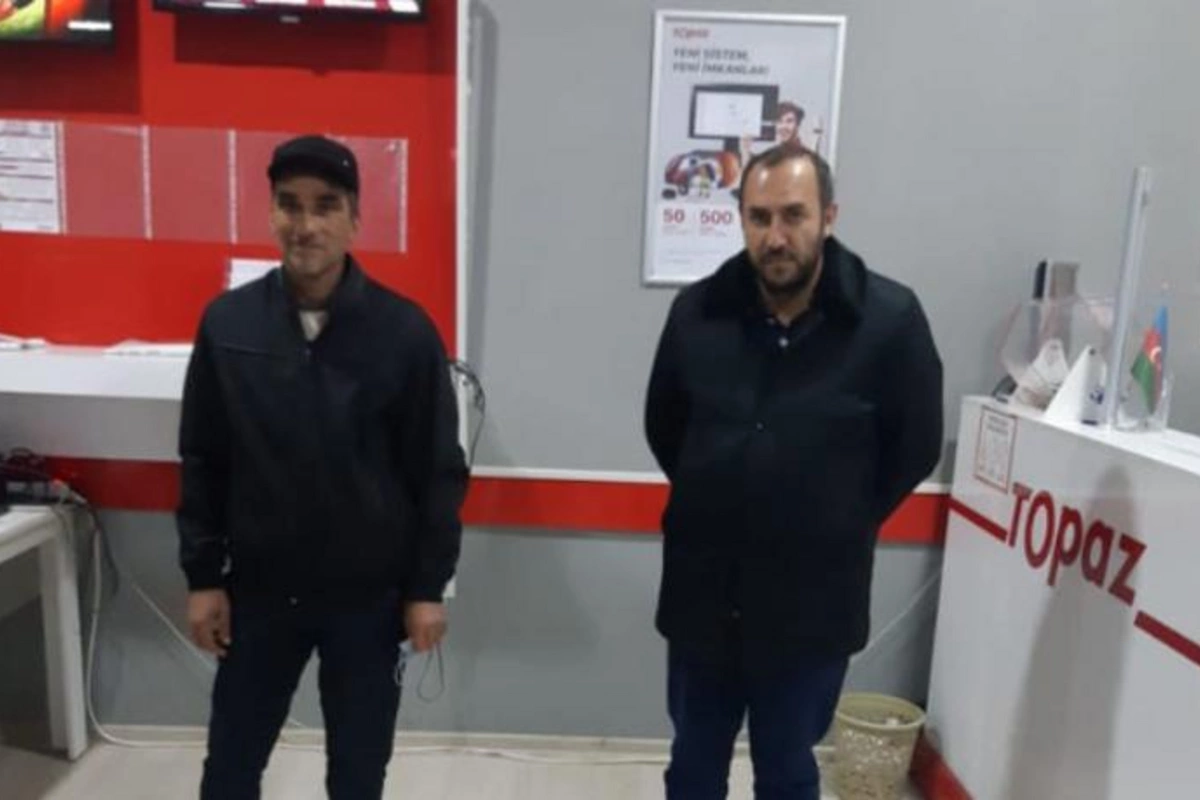 Saatlıda bir sıra obyektlərdə karantin qaydalarının pozulması aşkarlanıb