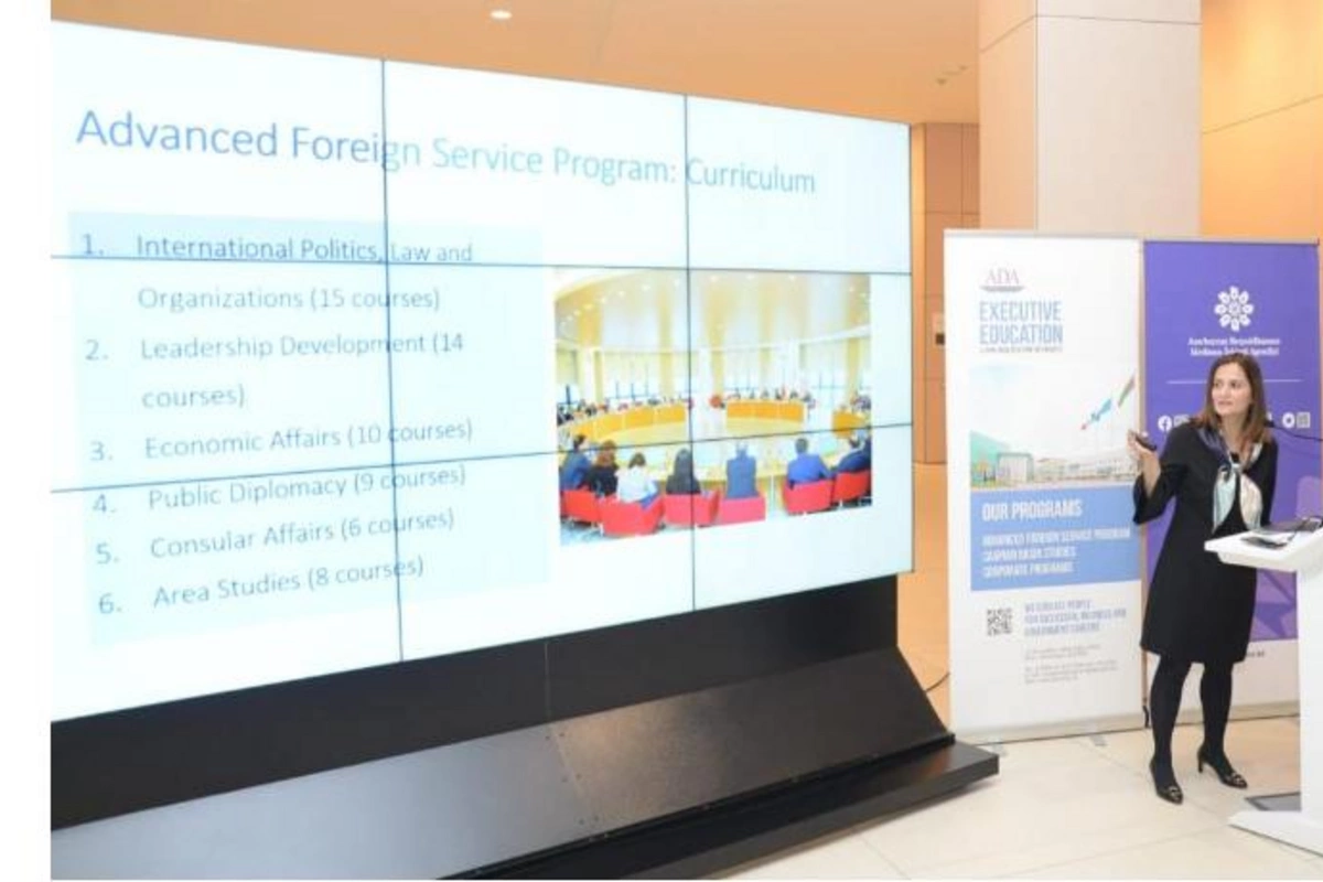 MEDİA “Sərhədsiz Reportyorlar” təşkilatına etiraz məktubu göndərdi — FOTOLAR