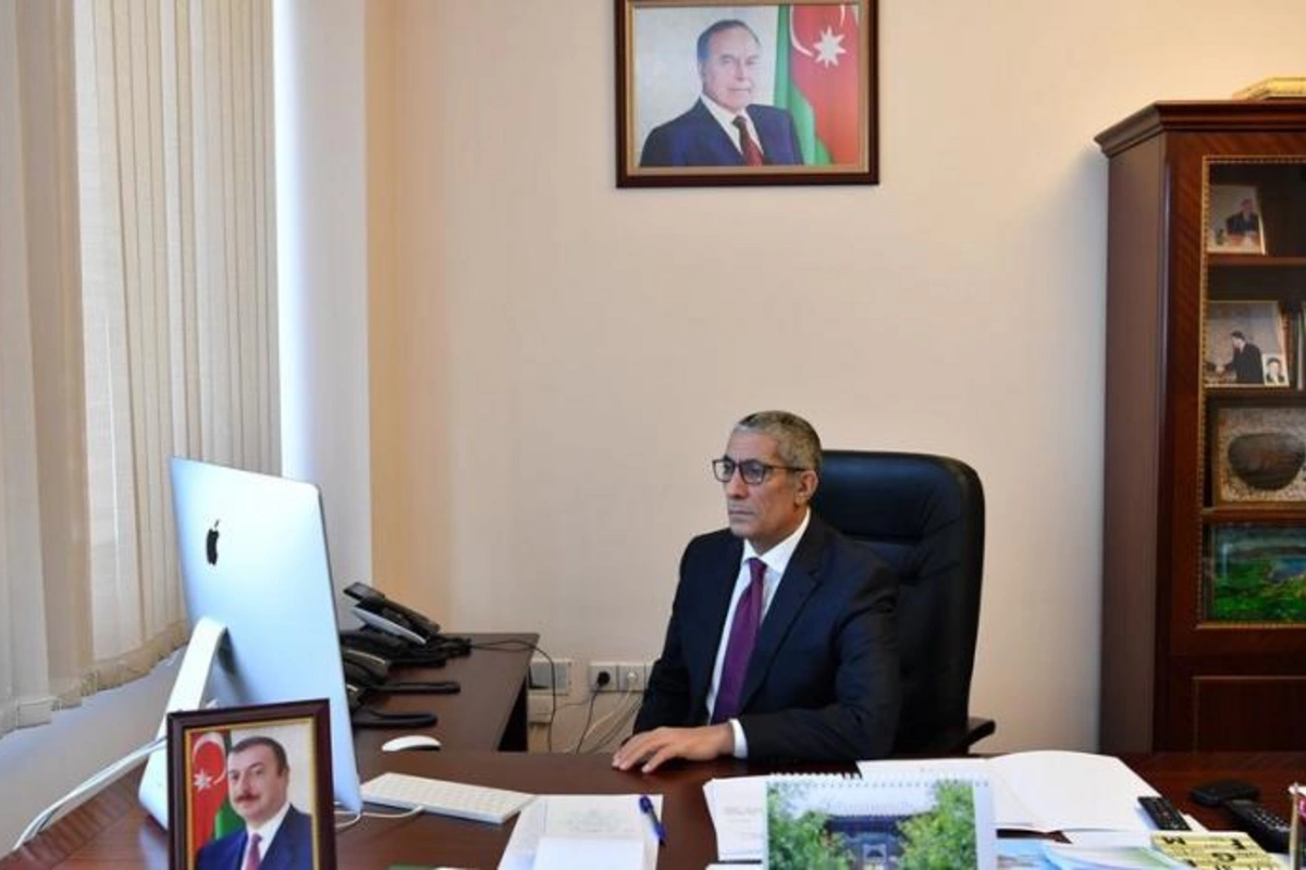 Azərbaycanda bələdiyyələrin bəzi vergiləri toplamaq səlahiyyəti alınır