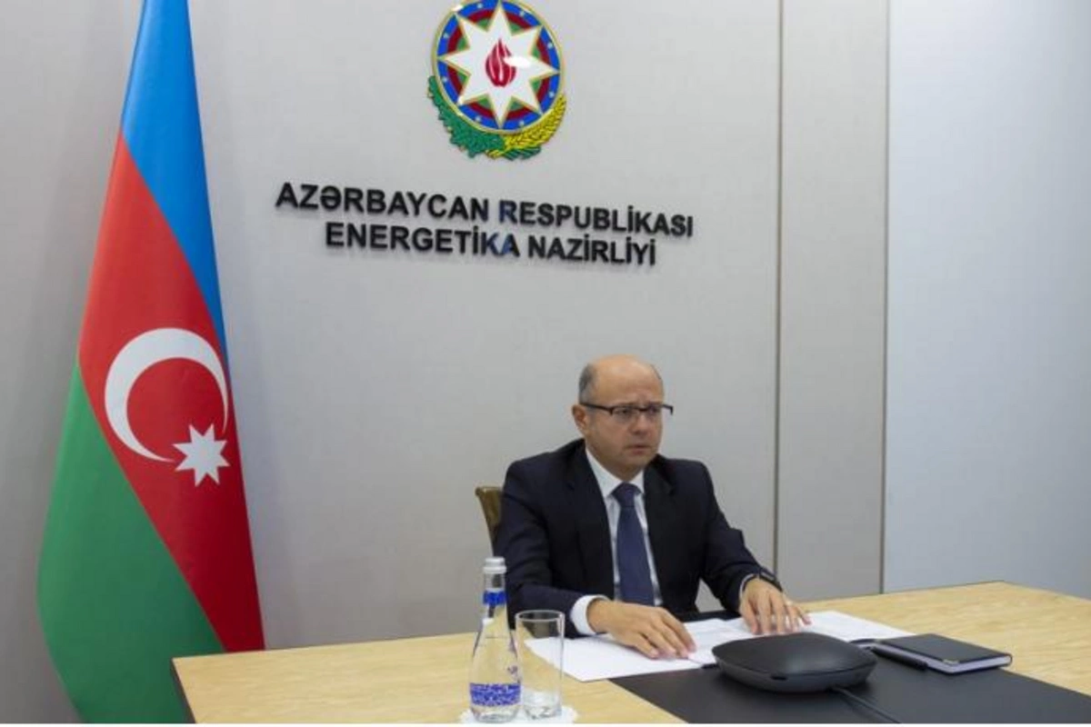 Pərviz Şahbazov: “Neftin qiymətinin 60-70 dollar civarında olması Azərbaycan üçün məqbuldur”