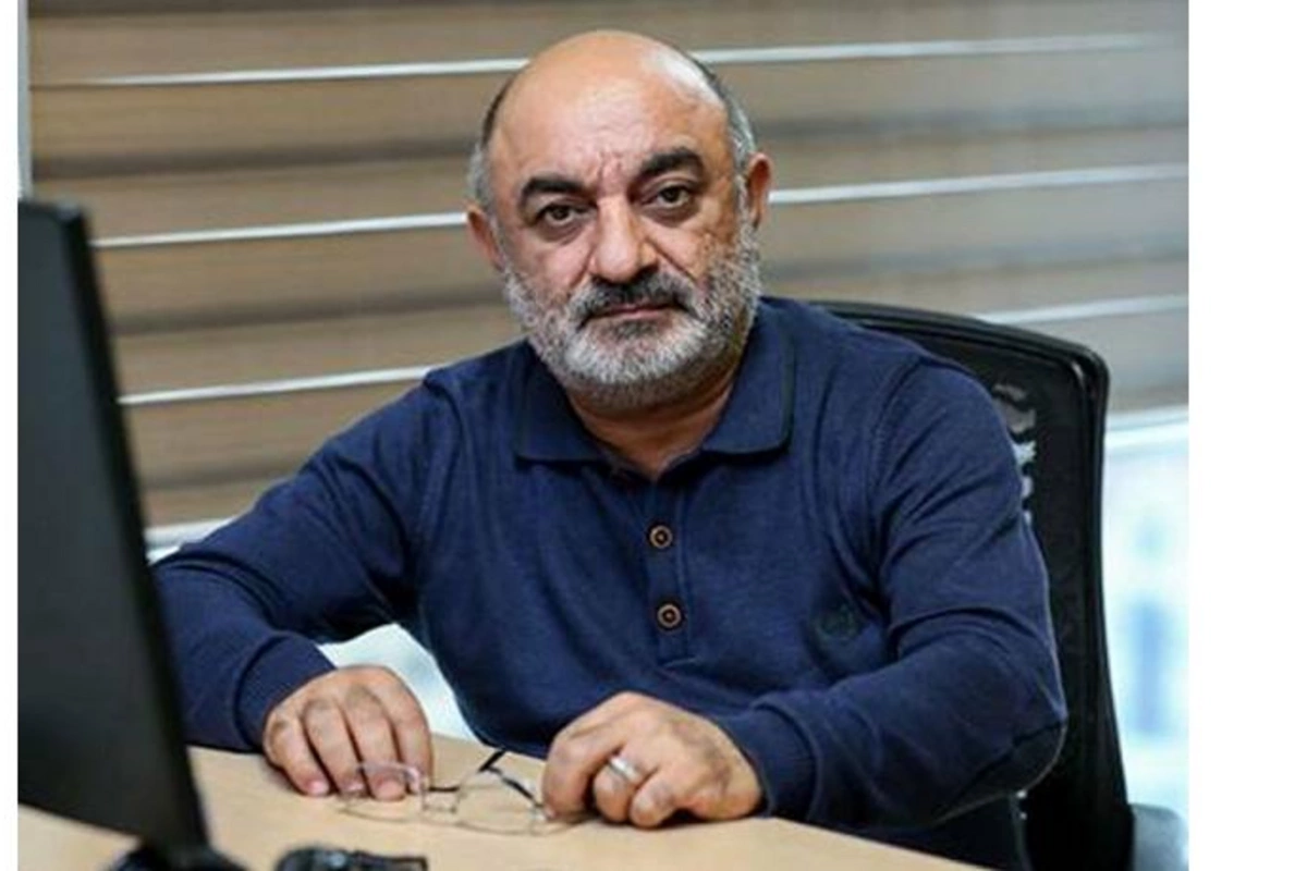 “Azərbaycanla heç kim hədə-qorxu ilə danışa bilməz”