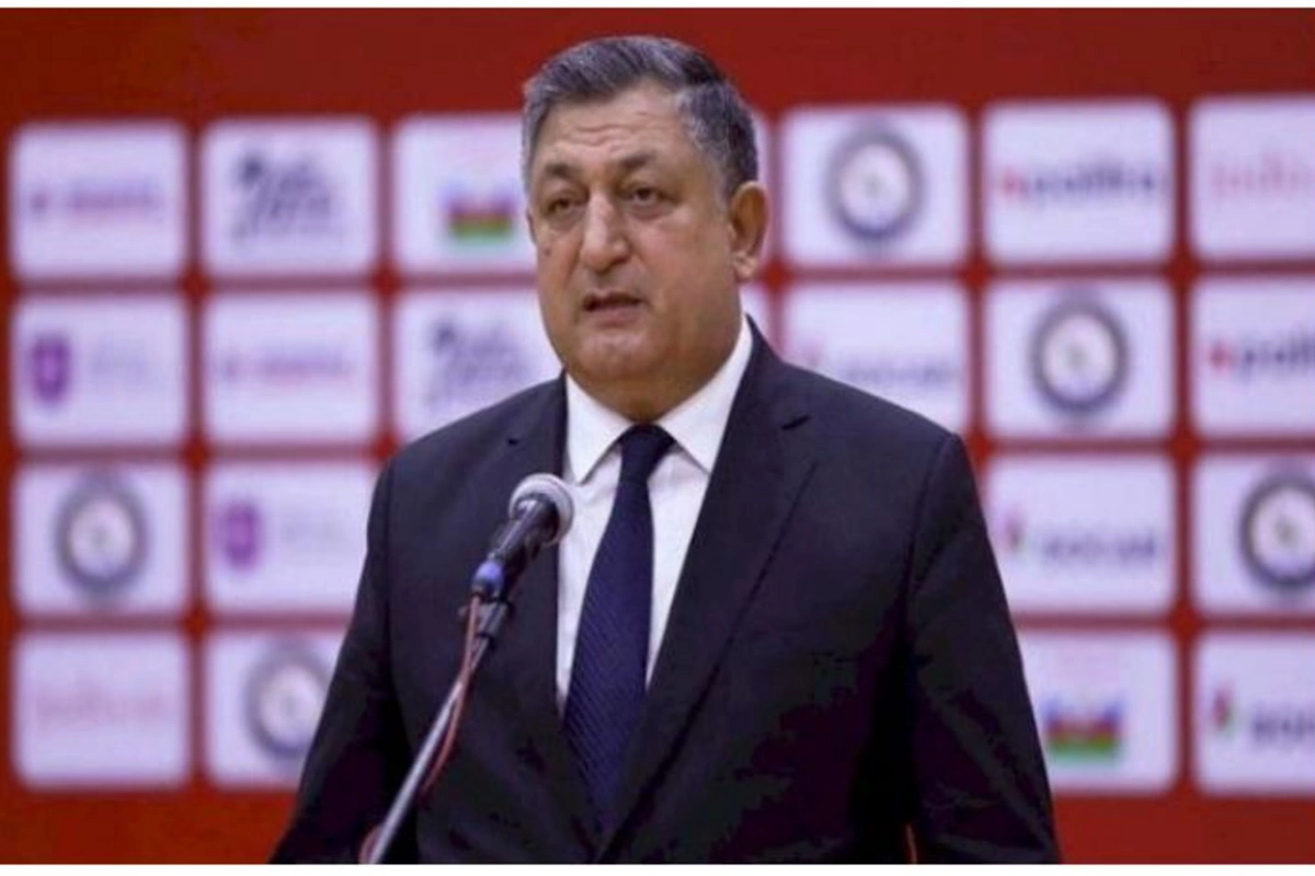 “Ömrümün sonunadək Prezidentimizin quluyam”— İşdən çıxarılan nazir müavini