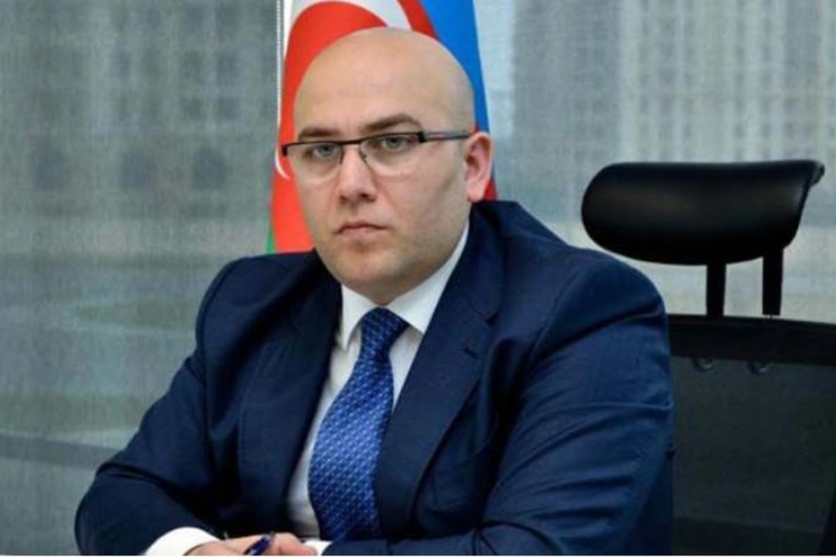 Vüsal Kərimli Prezidentin ayırdığı milyonları necə havaya sovurur?