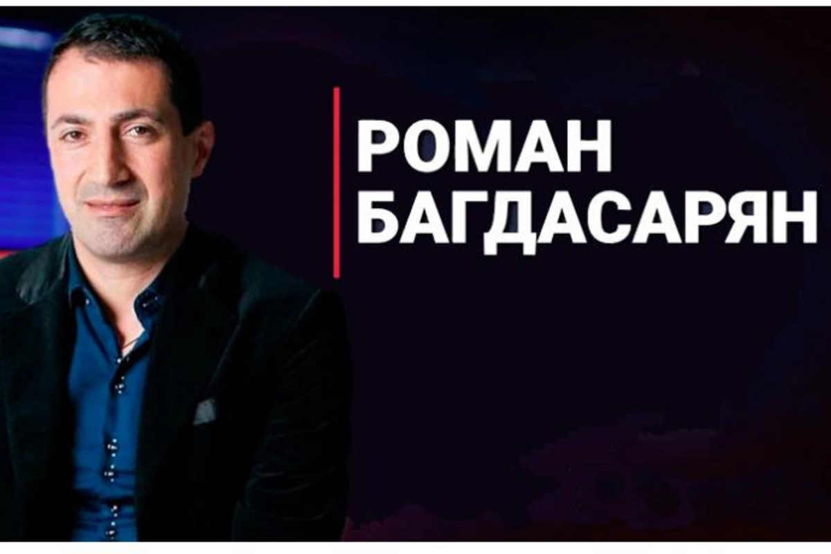 Ermənistan şokda: “Əsgərlərin 40 faizini Köçəryan tərəfdarları öldürüb” (VİDEO)