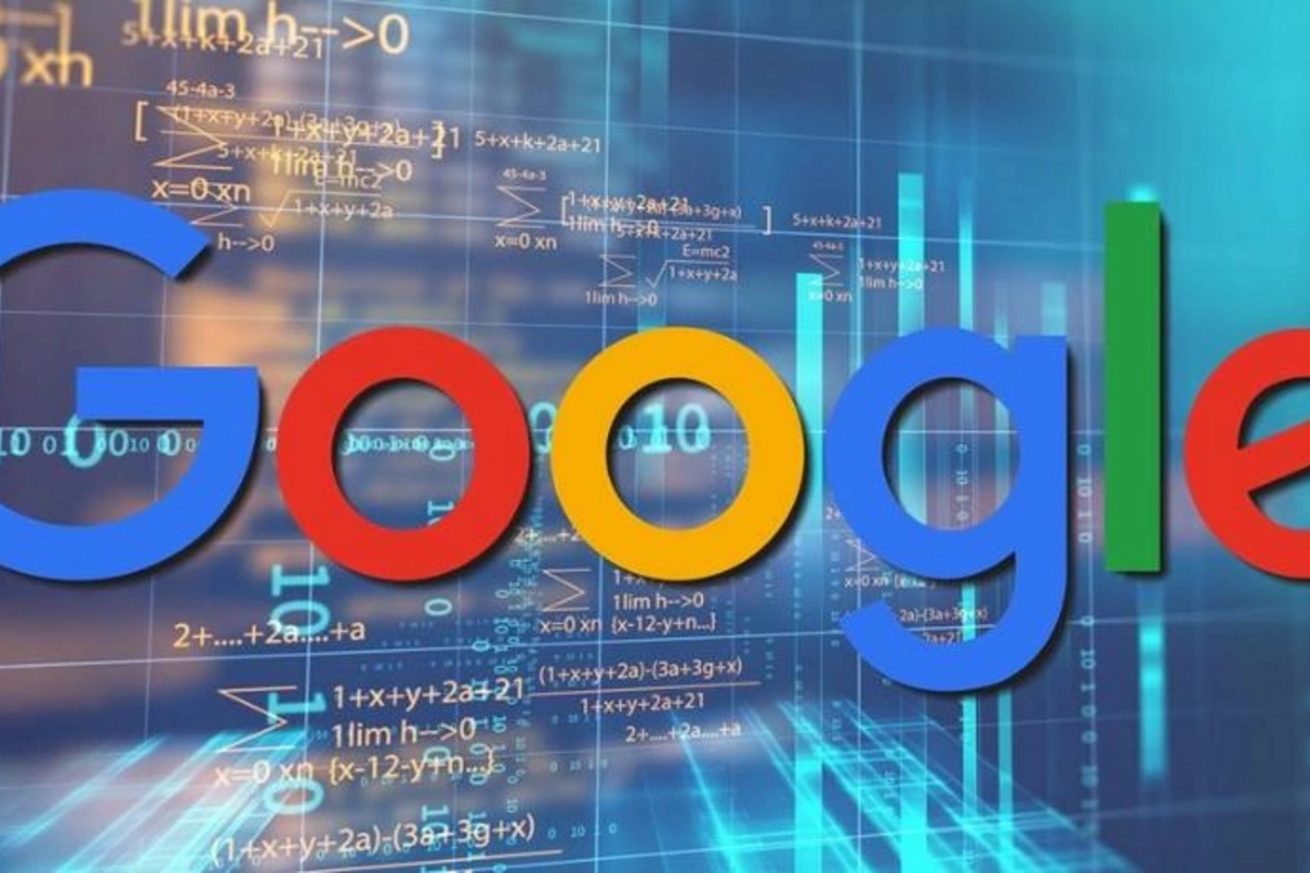 Rusiya Googleu bu videoya görə cərimələdi