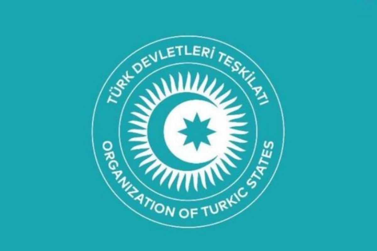 Türk Dövlətləri Təşkilatı Azərbaycana başsağlığı verdi