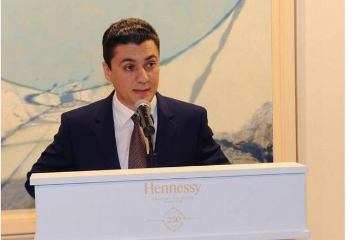 Xəyyam Abdinova qarşı irəli sürülən ittiham məlum olub