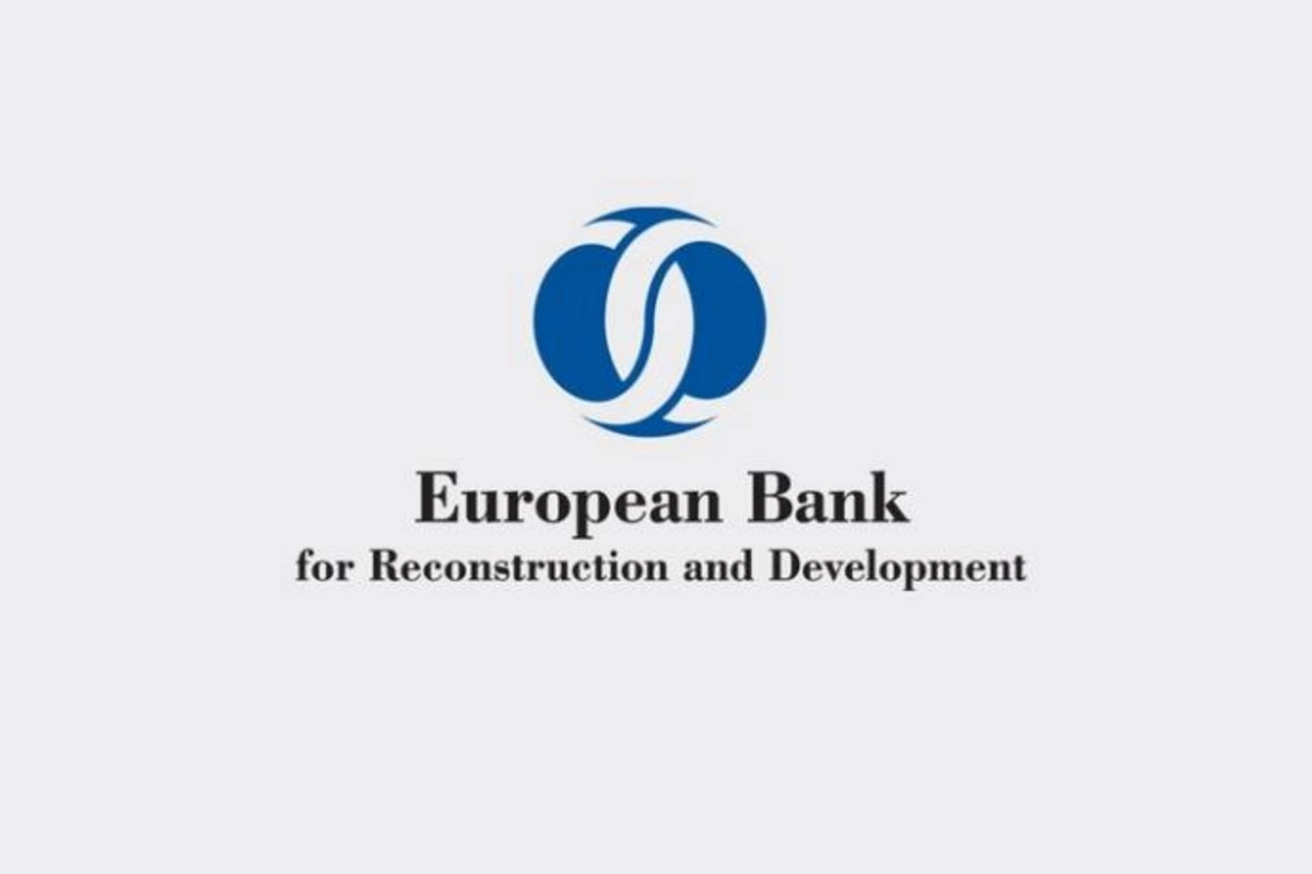 EBRD Azərbaycanın iqtisadi artımı ilə bağlı proqnozunu artırdı