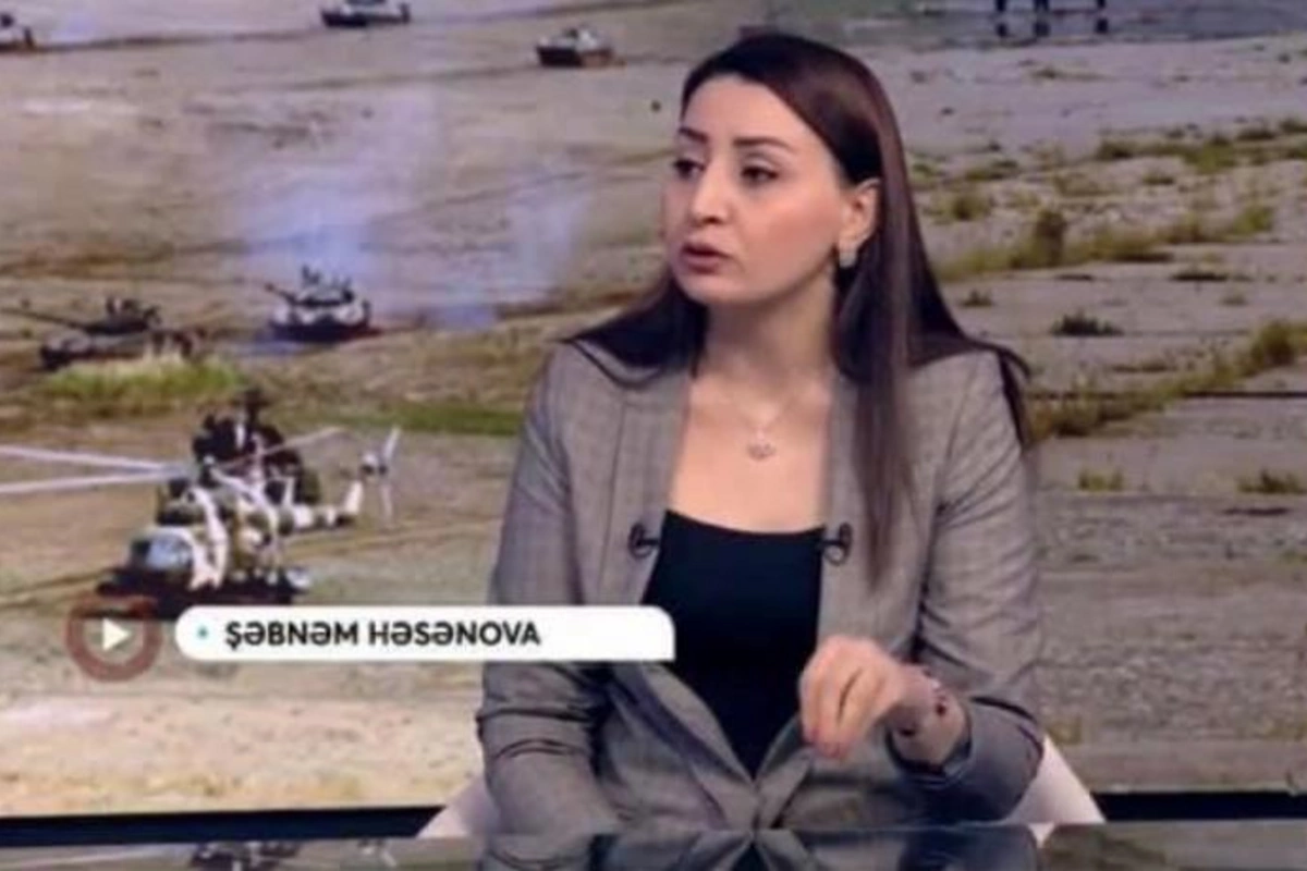 Politoloq: Bu görüşdə sərhədlərin müəyyənləşdirilməsi ilə bağlı son mövqe ortaya qoyulmalıdır