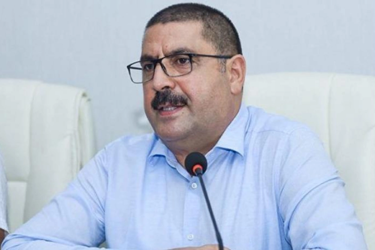 Polietilen torbaların satışı ətraf mühitin təmizlənməsinə nə qədər fayda verir? — AÇIQLAMA