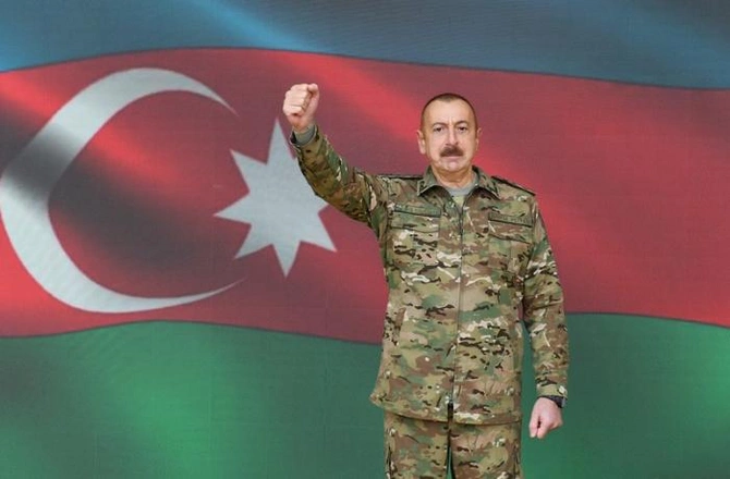 Zəfərə aparan yol: tarixi qələbəni niyə və necə qazandıq?