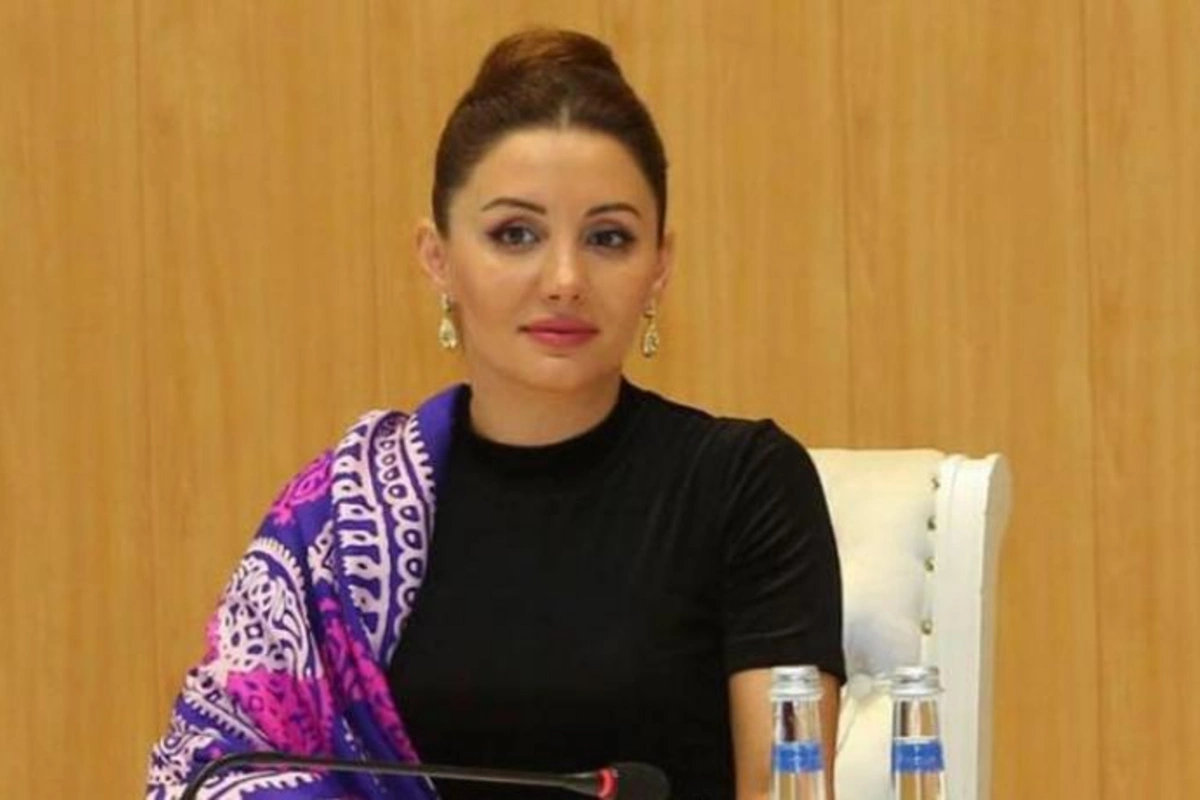 Aytac Əliyeva niyə həbs olunub? — DETALLAR