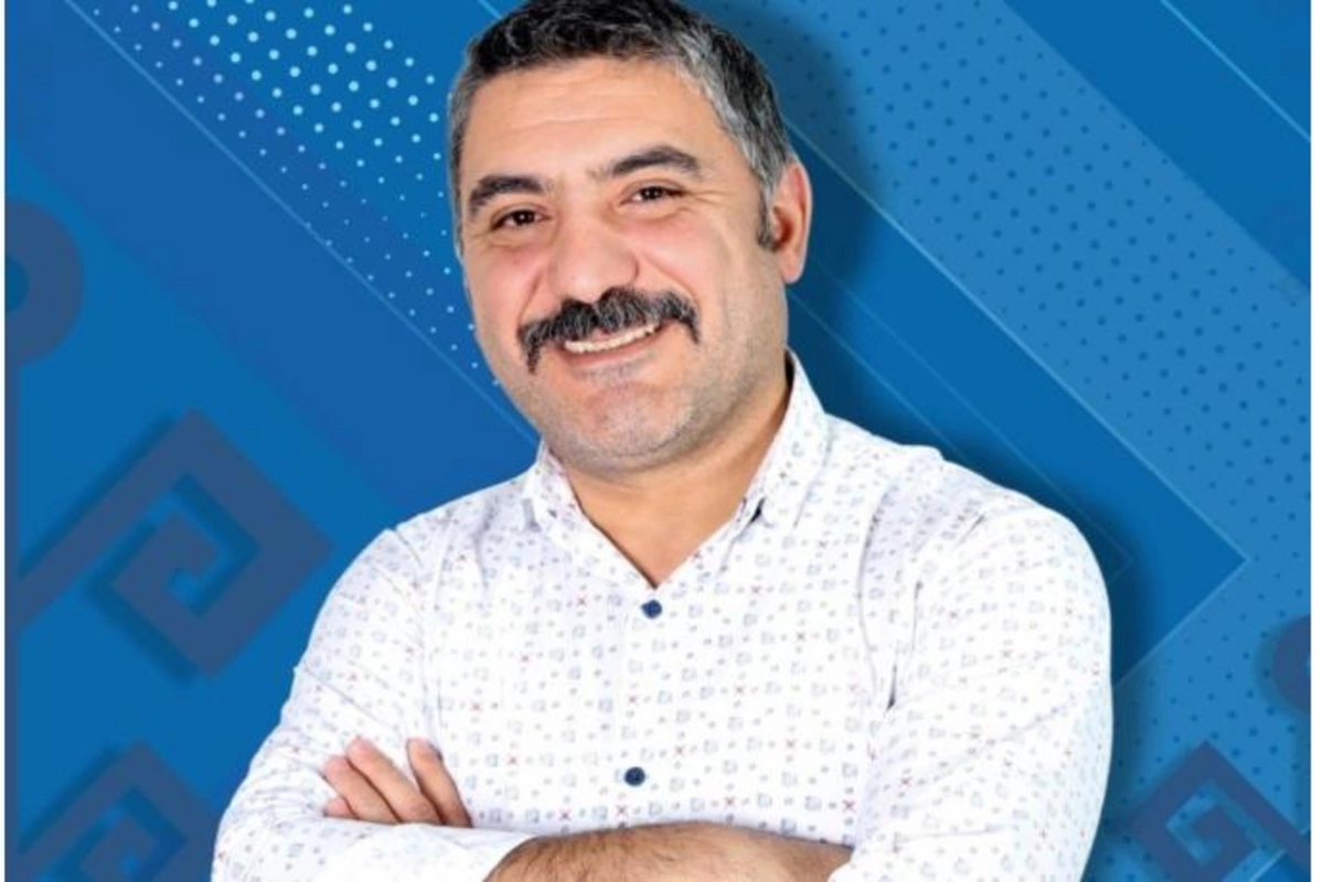 ƏDV ilə bağlı müzakirələrə əlavə və dəyişiklərə aid VACİB TƏKLİFLƏR