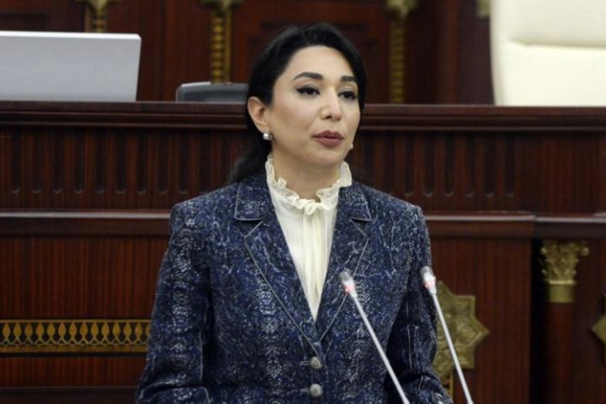 Erməni təcavüzkarlığı ilə bağlı BƏYANAT