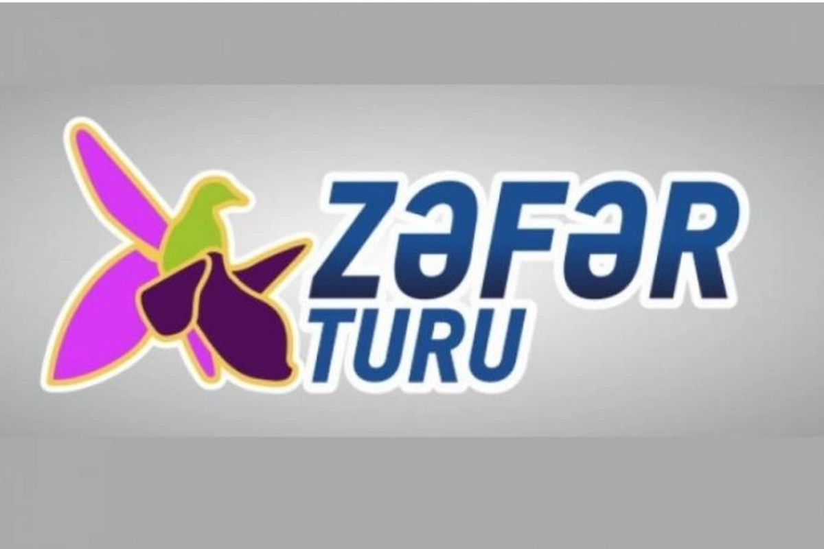 Azərbaycan Premyer Liqası: Zəfər turu 2 oyunla başlayacaq