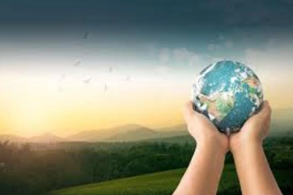 2024-cü ildə dünya əhalisi 71 milyondan çox artıb
