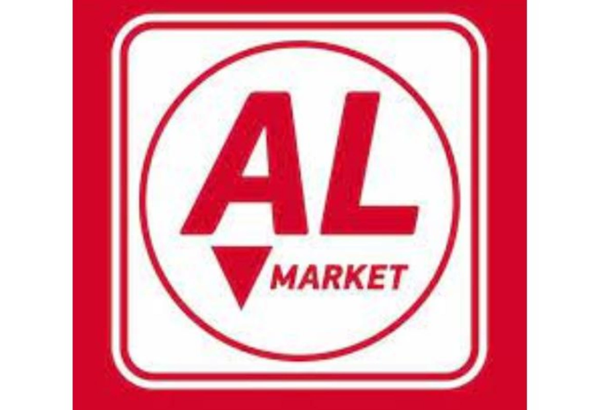 “Al Market” mağazalar şəbəkəsi mükafata layiq görüldü
