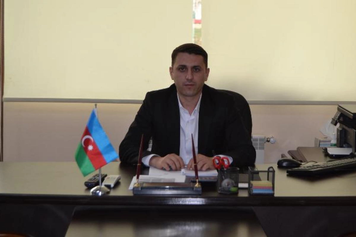 Üçtərəfli Bəyanatın imzalanması ümumxalq birliyinin təntənəsidir